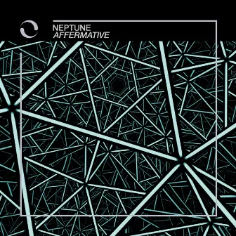 Affermative by Neptune