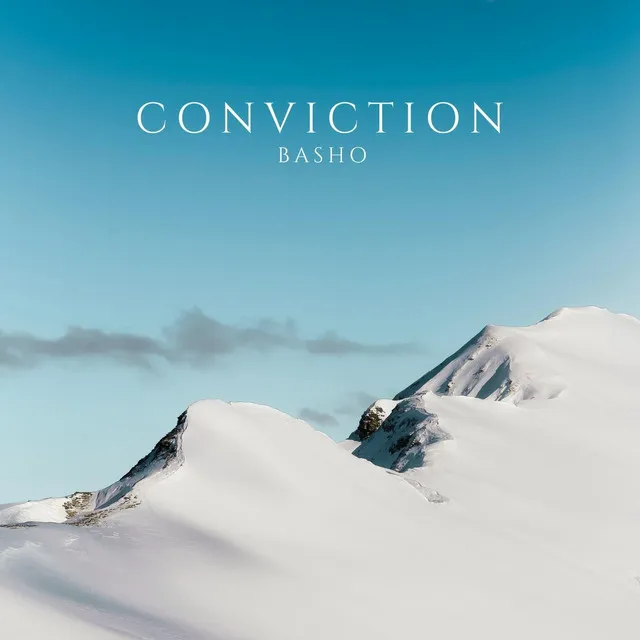 Conviction