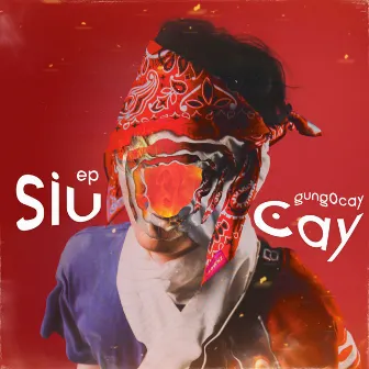 Siu Cay by gung0cay