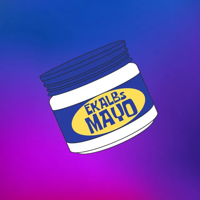 MAYO