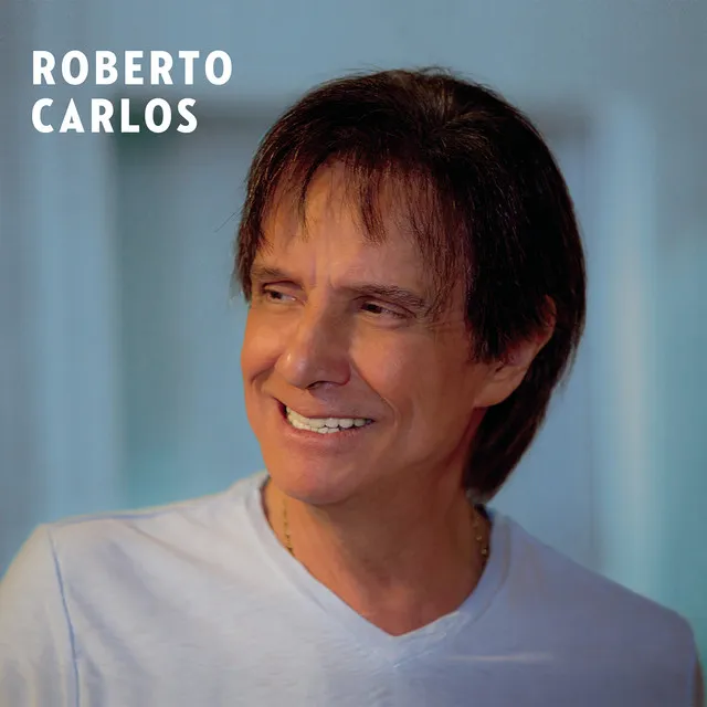 Roberto Carlos