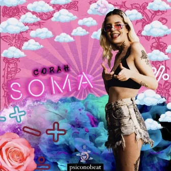 Soma by CORAH