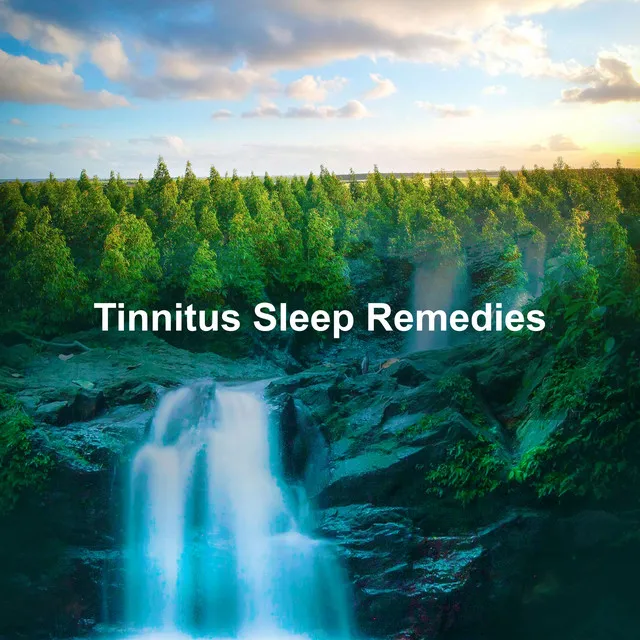 Tinnitus Sleep Remedies