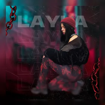 Oulalala by Layla