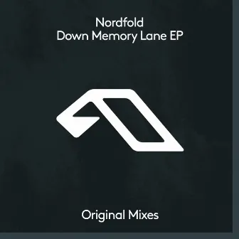 Down Memory Lane EP by Nordfold