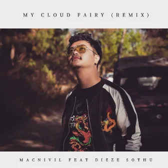 My Cloud Fairy (Remix) by Macnivil