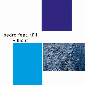 Villicht by Pedro