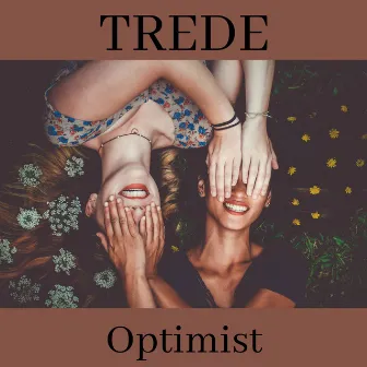 Optimist by Gerhard Trede