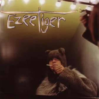 Ezeetiger by Ezee Tiger