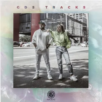 Gds Tracks by GDS Band