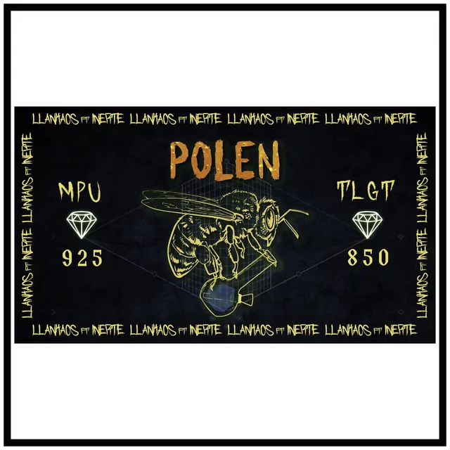 Polen