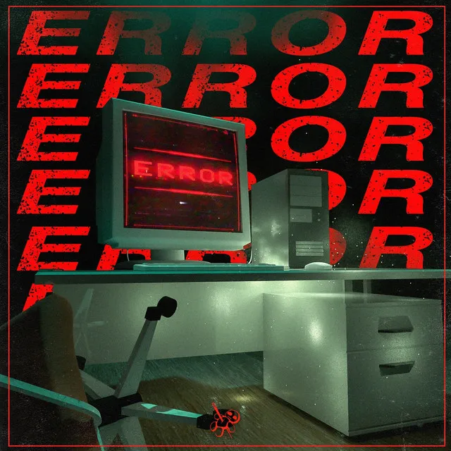 Error