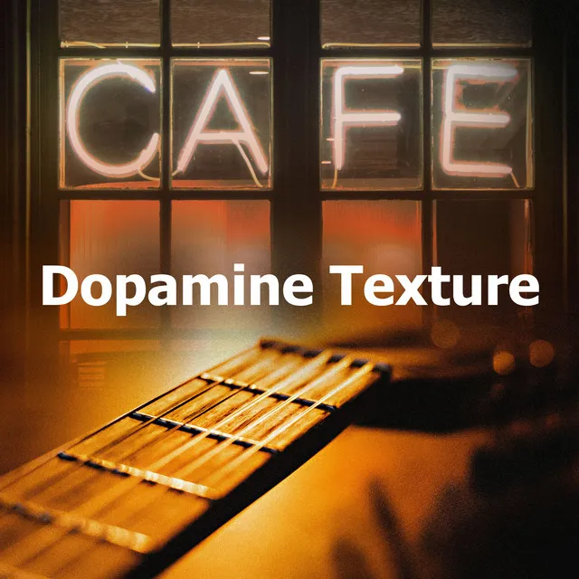 Dopamine Texture