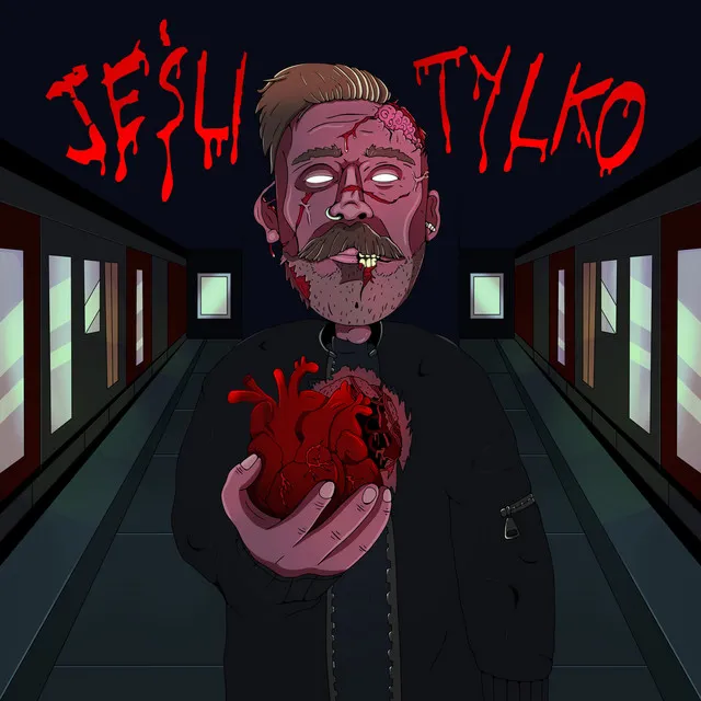 JEŚLI TYLKO