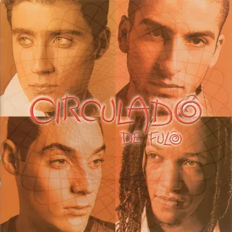 Circulado by 