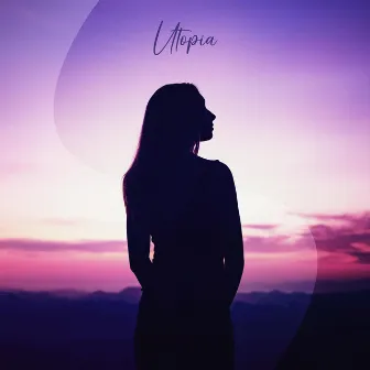 Utopia by Ṿ Ʌ Ẏ U