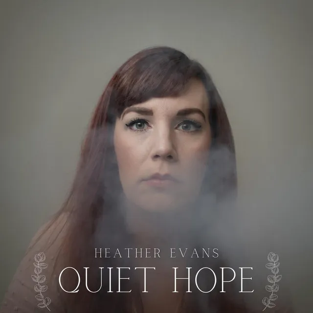 Quiet Hope