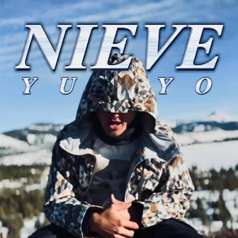 Nieve by Yuyo