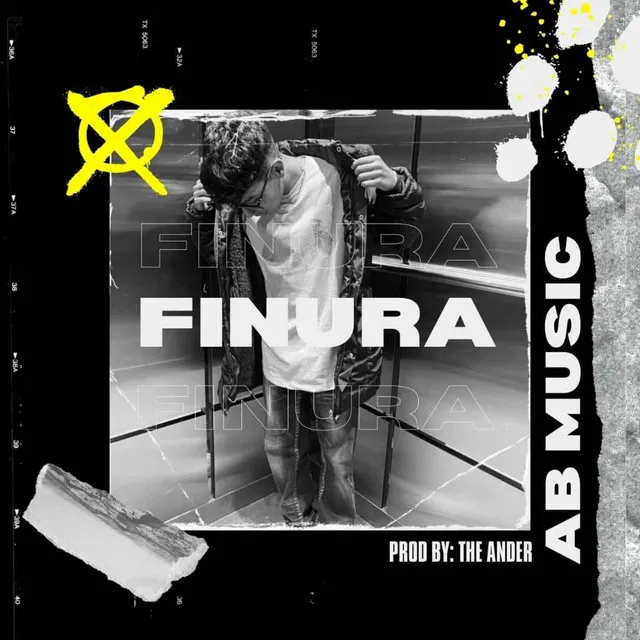 Finura