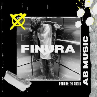 Finura by Dany Flores