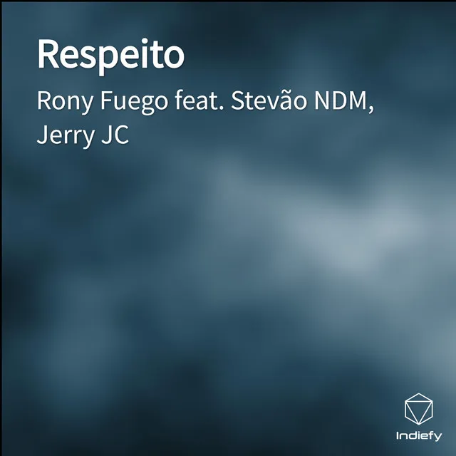 Respeito