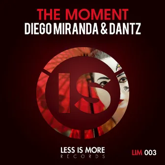 The Moment by DANTZ