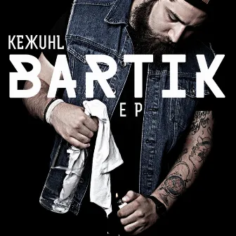 Bartik by Kex Kuhl