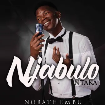 Nobathembu by Njabulo Ntaka