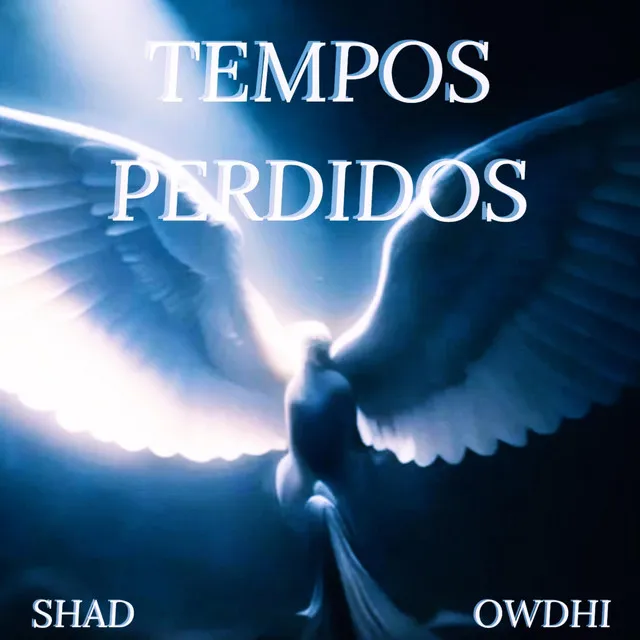 Tempos Perdidos