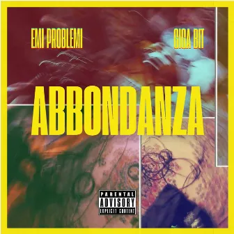 Abbondanza by Emi Problemi