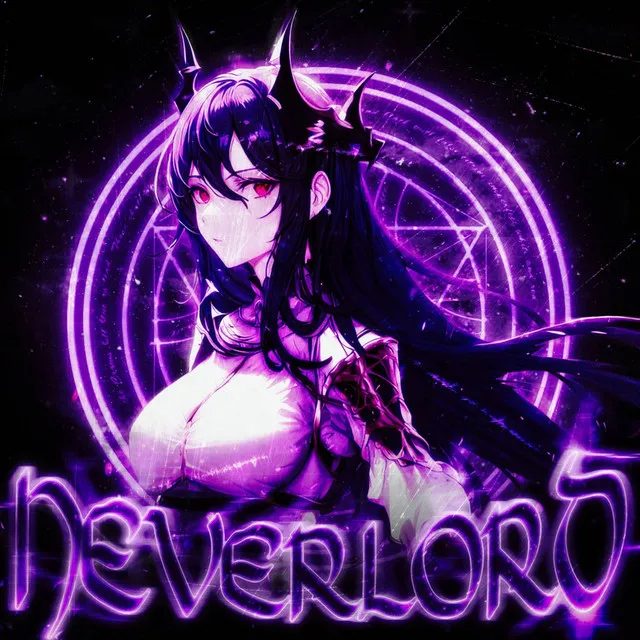 Neverlord