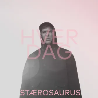 Hver dag by Stærosaurus