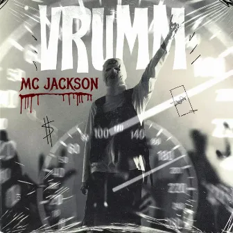 Vrumm by MC Jackson