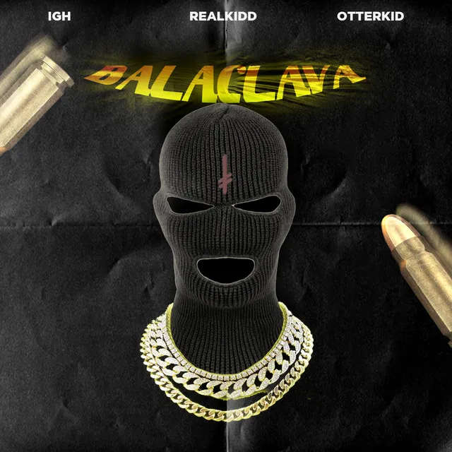 Balaclava