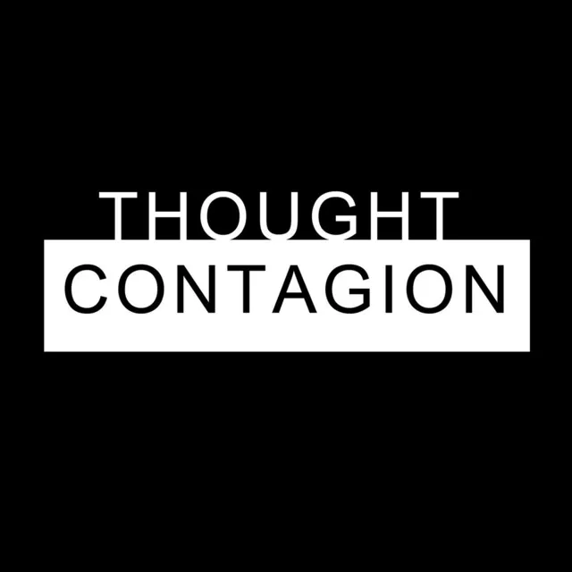 Thought Contagion