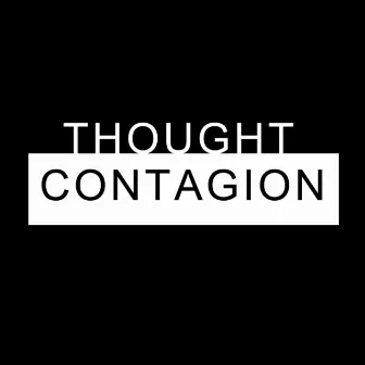 Thought Contagion by Sean Yox