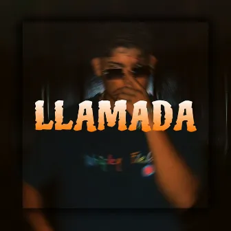 LLAMADA by XXAVIER