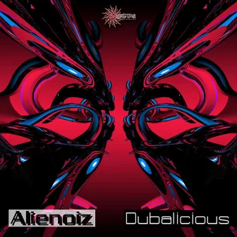 Dubalicious by Alienoiz