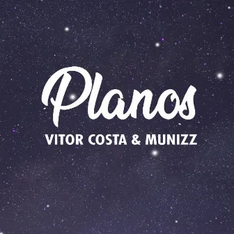 Planos by Munizz