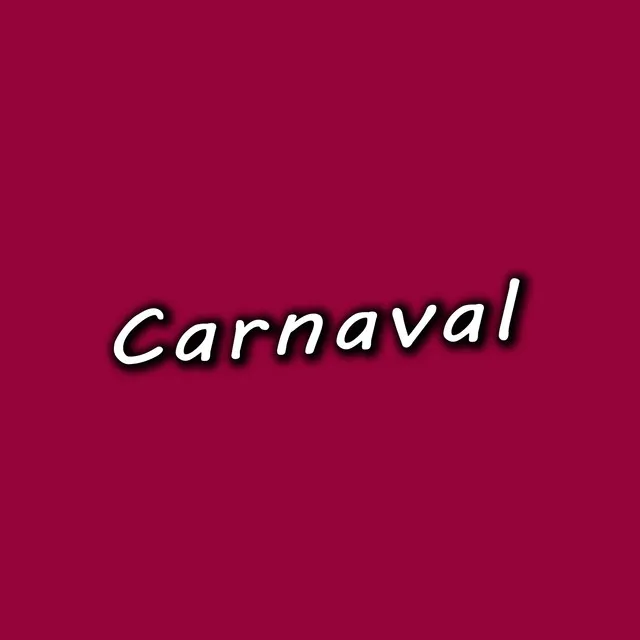 Carnaval