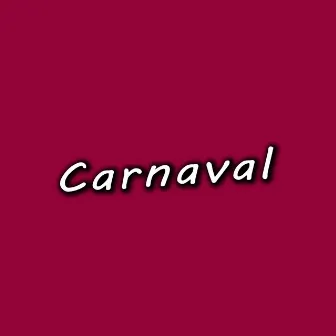 Carnaval by Aleteo