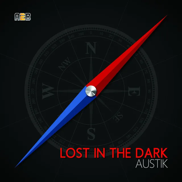 Lost In The Dark - Radio Edit