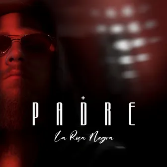 La Rosa Negra by Padre