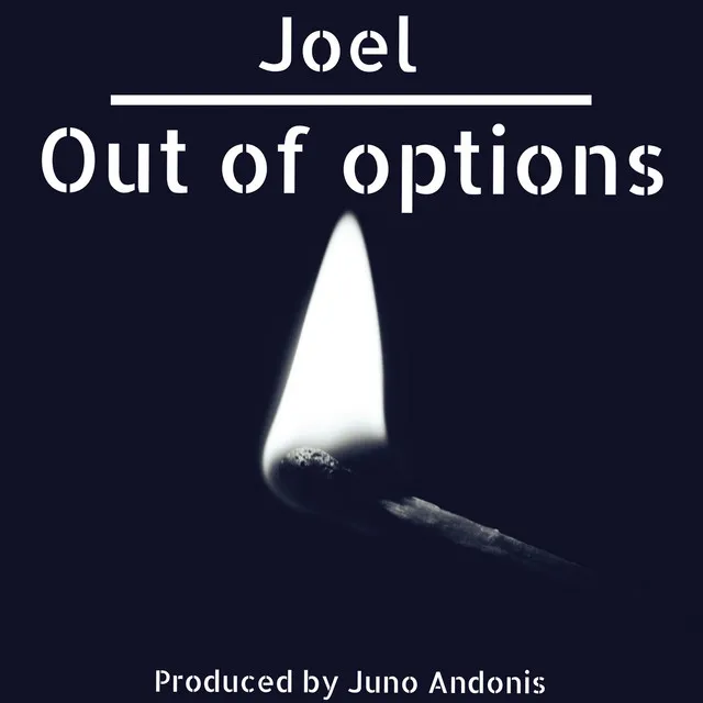 Out of Options