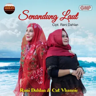 Senandung Laut by Rani Dahlan