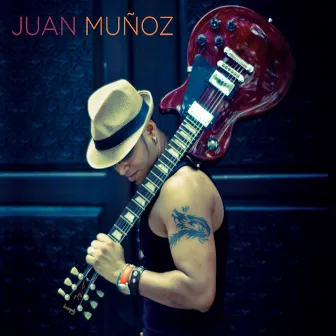 Juan Muñoz by Juan Muñoz