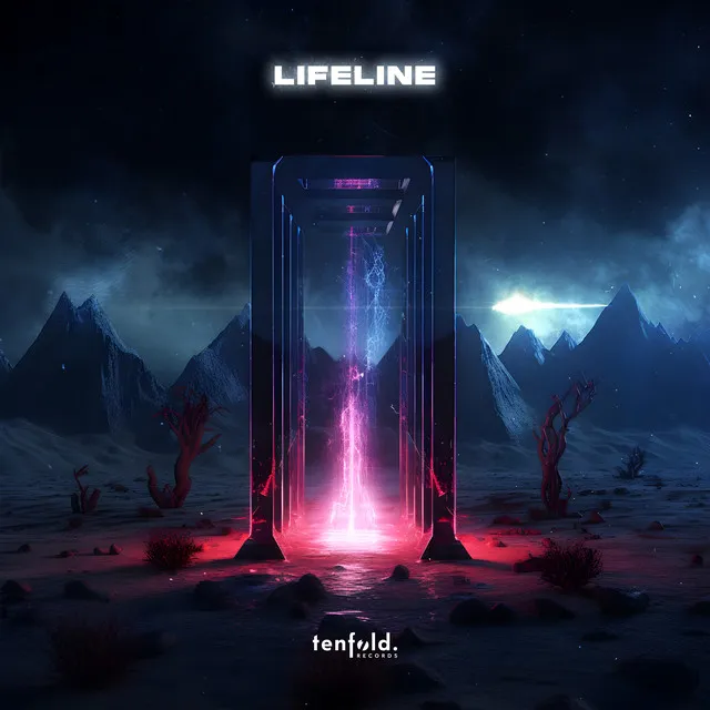 LIFELINE