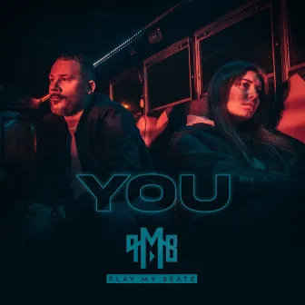 You by P.M.B.