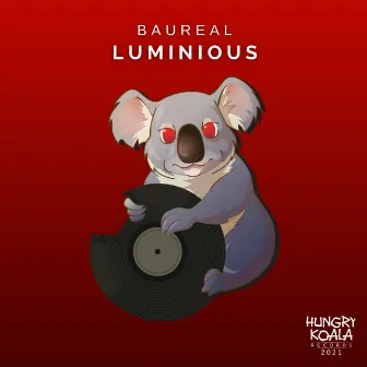 Luminious by Baureal