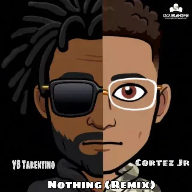 Nothing - Remix